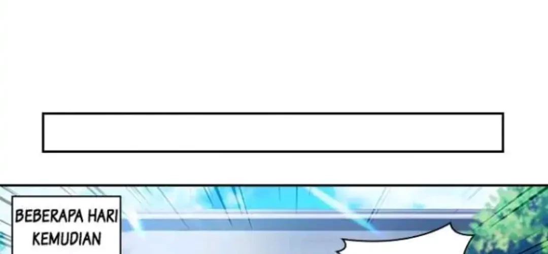 ADONIS Chapter 43 - Halaman 58