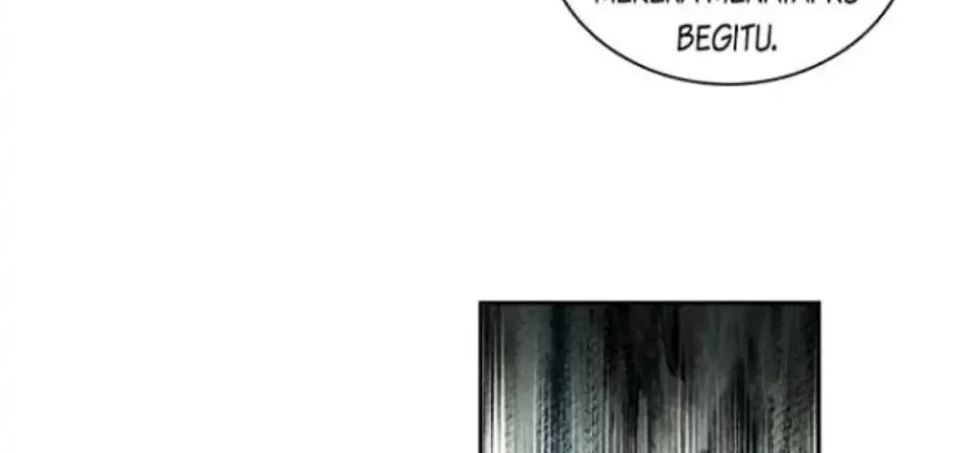 ADONIS Chapter 43 - Halaman 4