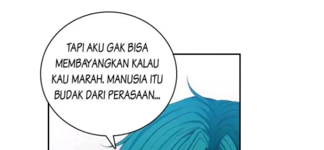 ADONIS Chapter 43 - Halaman 6