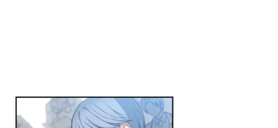 ADONIS Chapter 43 - Halaman 10