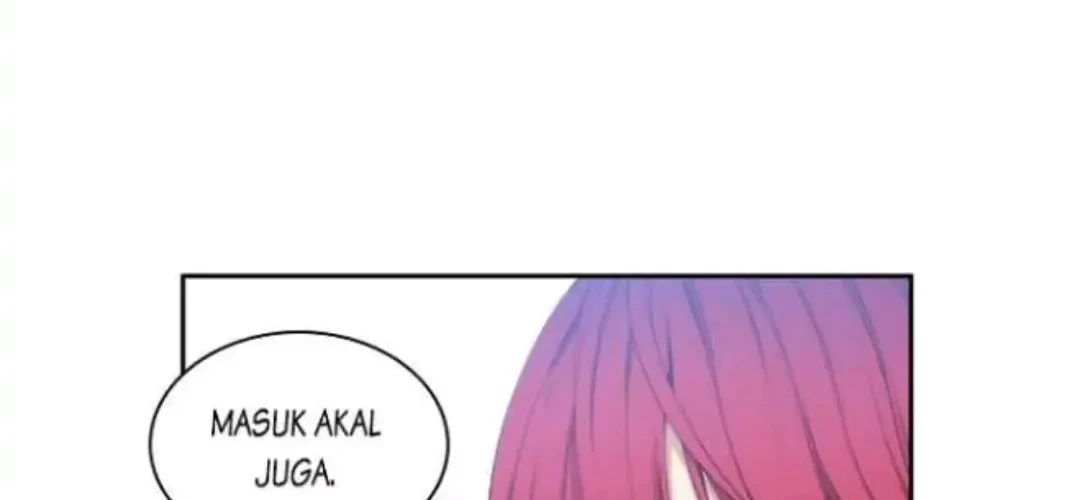 ADONIS Chapter 43 - Halaman 18