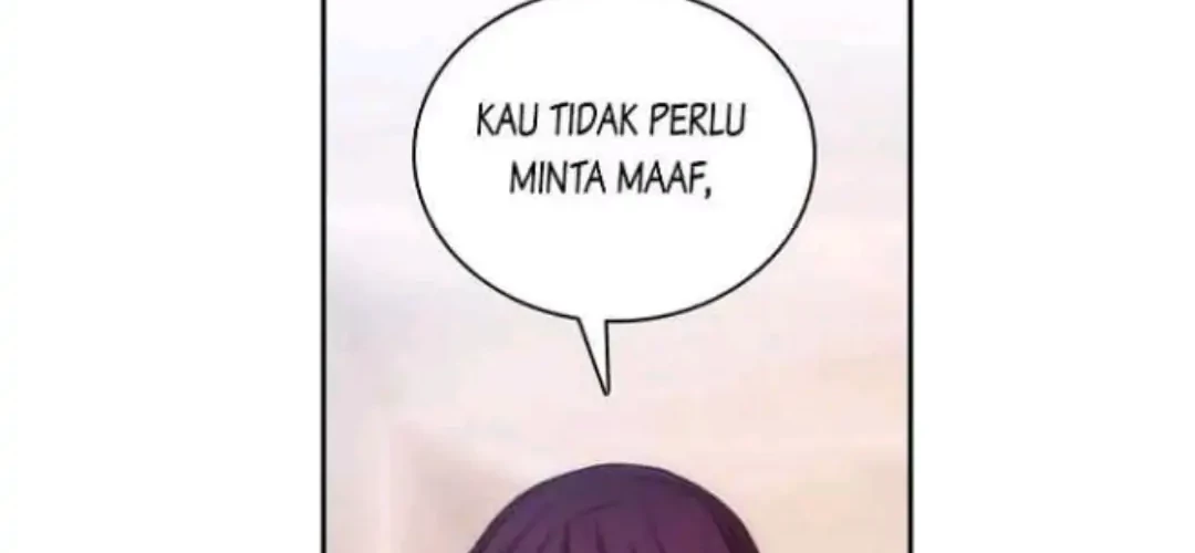 ADONIS Chapter 42 - Halaman 24