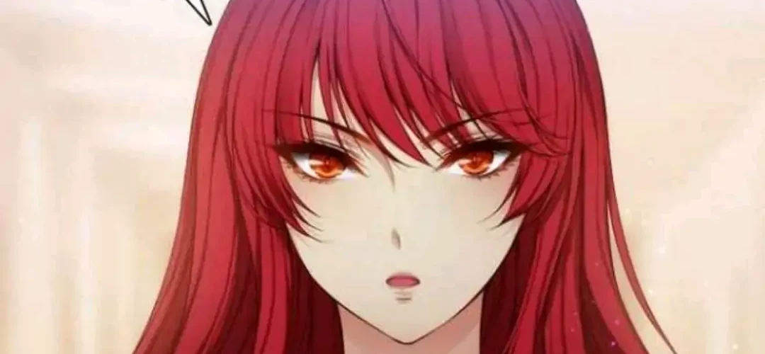 ADONIS Chapter 42 - Halaman 34
