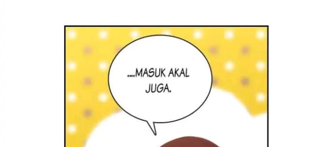 ADONIS Chapter 42 - Halaman 36