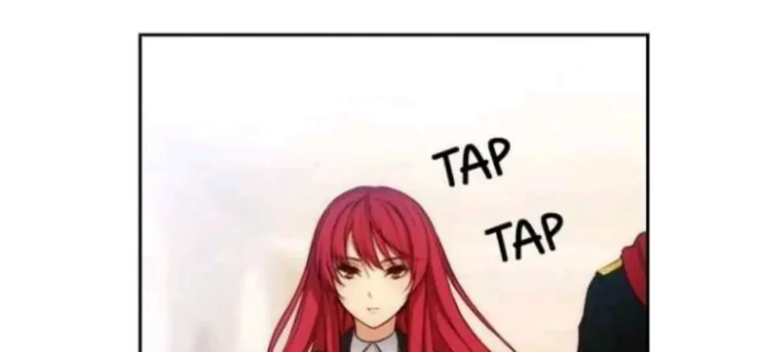 ADONIS Chapter 42 - Halaman 38