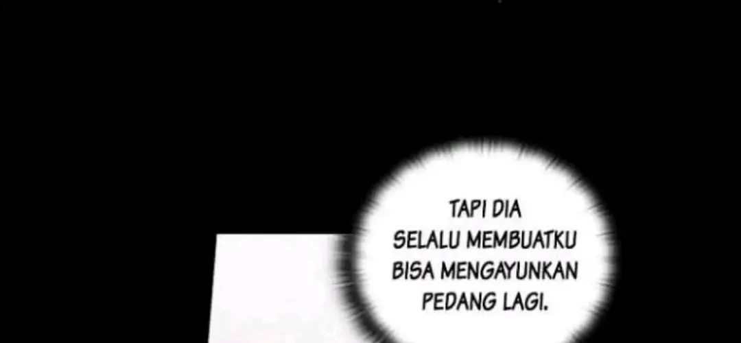 ADONIS Chapter 42 - Halaman 42
