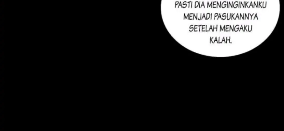 ADONIS Chapter 42 - Halaman 44