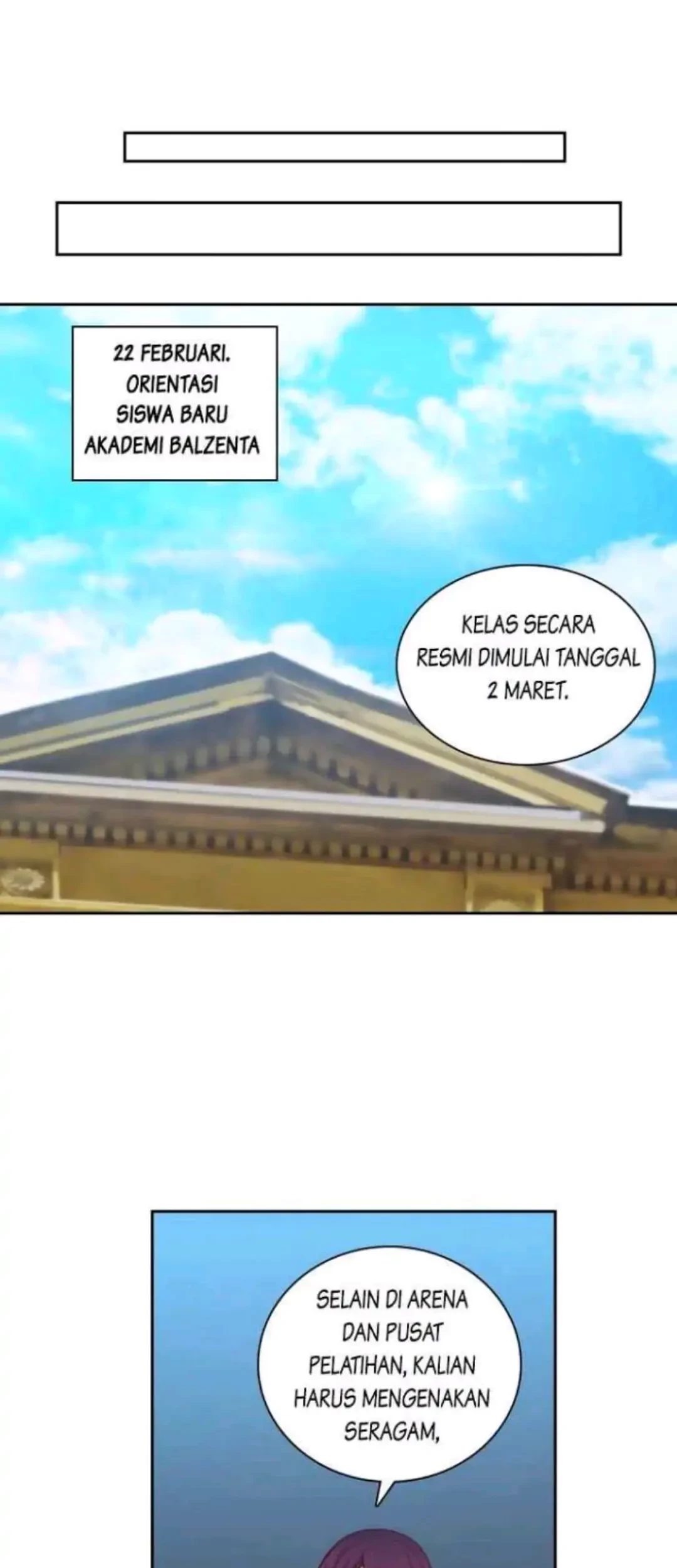 ADONIS Chapter 42 - Halaman 49