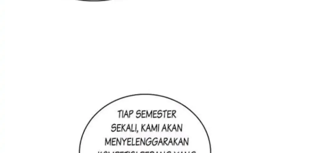 ADONIS Chapter 42 - Halaman 52