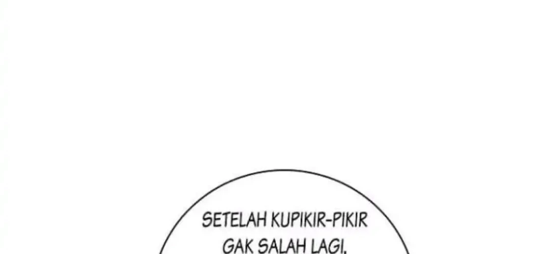 ADONIS Chapter 42 - Halaman 6
