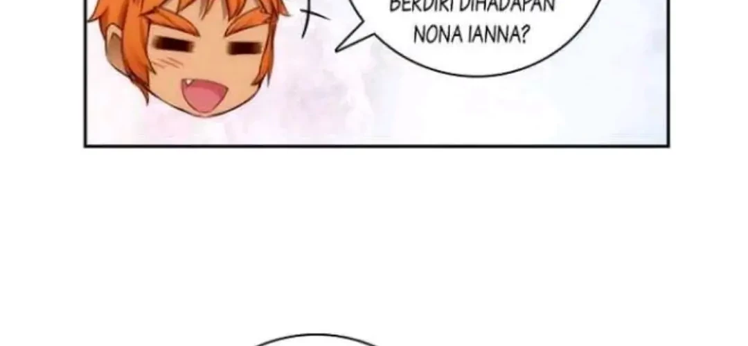 ADONIS Chapter 42 - Halaman 8