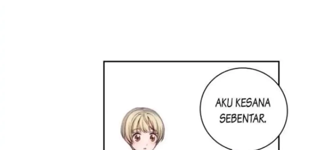 ADONIS Chapter 42 - Halaman 16