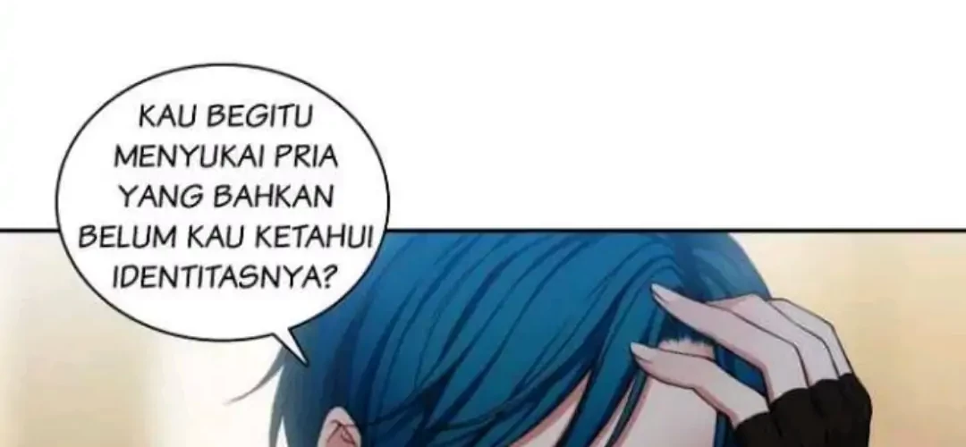 ADONIS Chapter 41 - Halaman 20