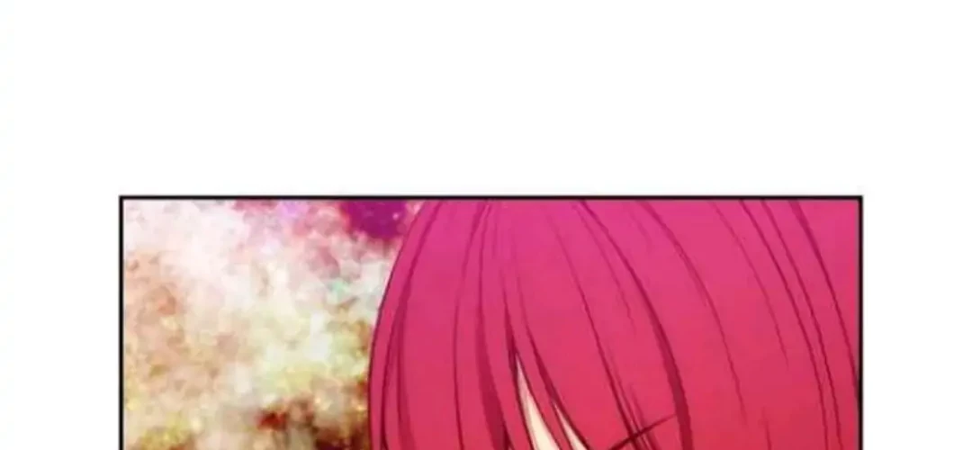 ADONIS Chapter 41 - Halaman 24