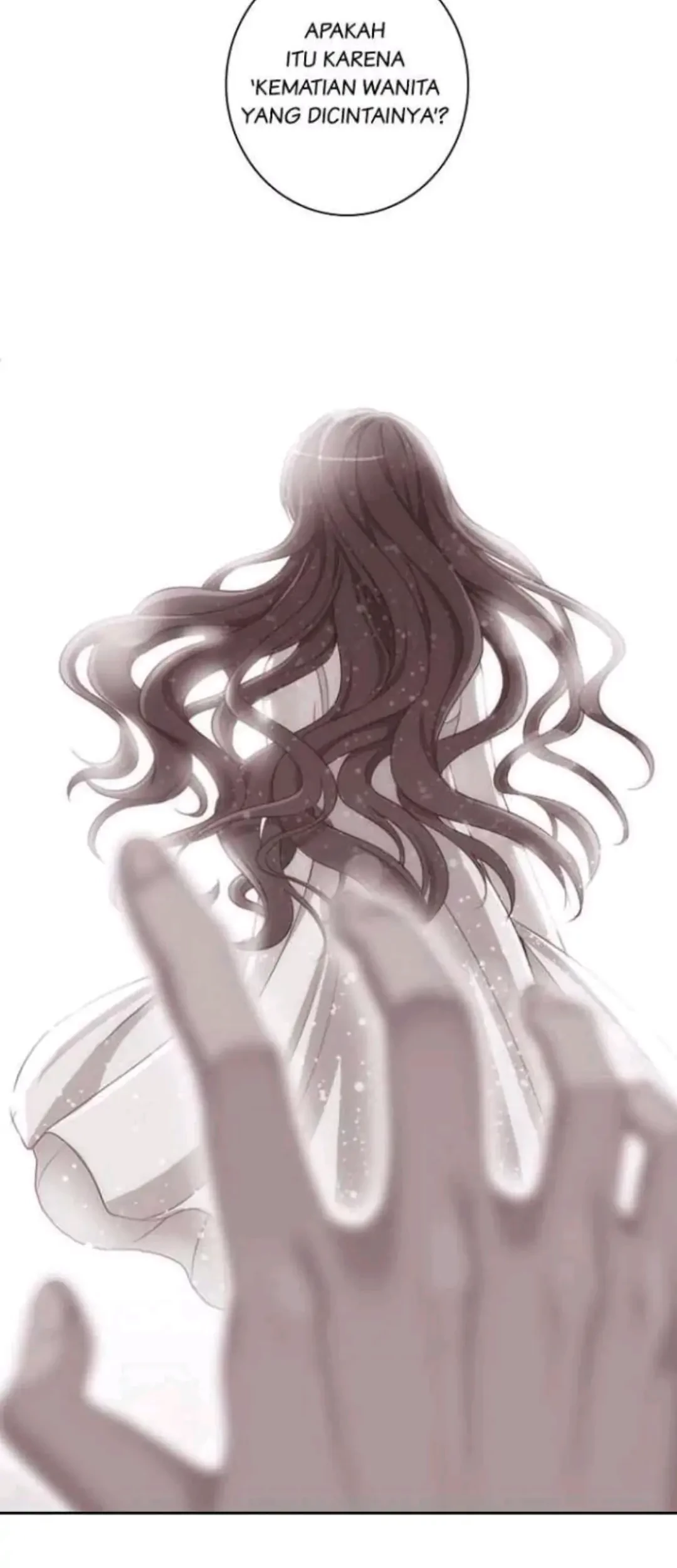 ADONIS Chapter 41 - Halaman 45