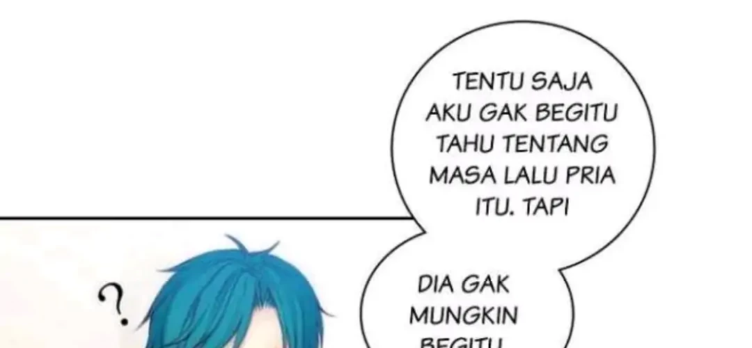ADONIS Chapter 41 - Halaman 52