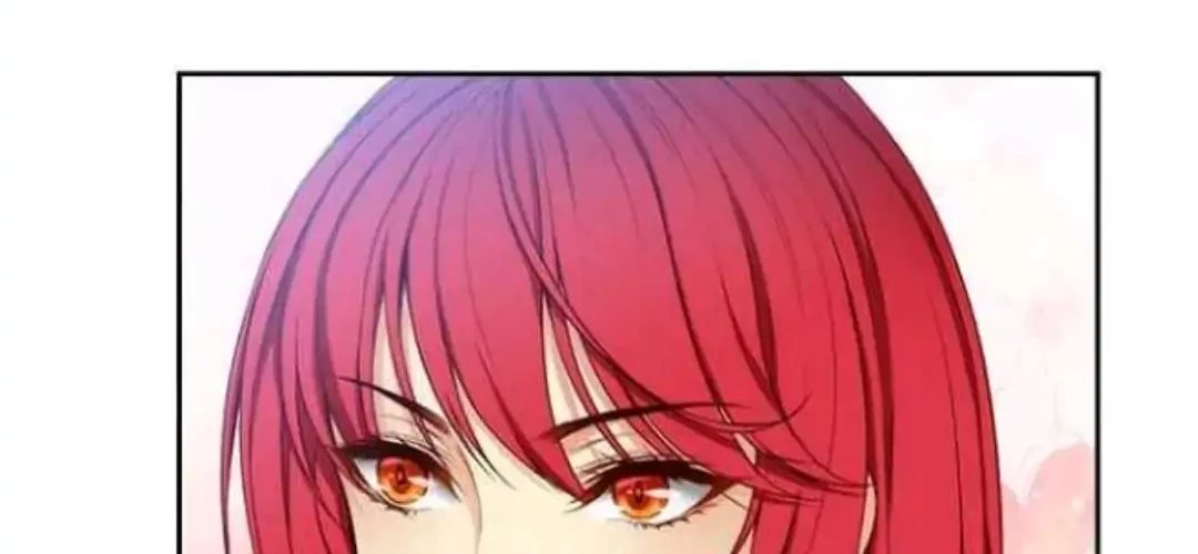 ADONIS Chapter 41 - Halaman 4