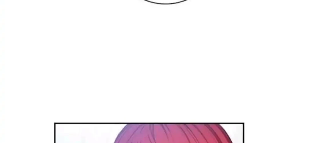 ADONIS Chapter 41 - Halaman 8