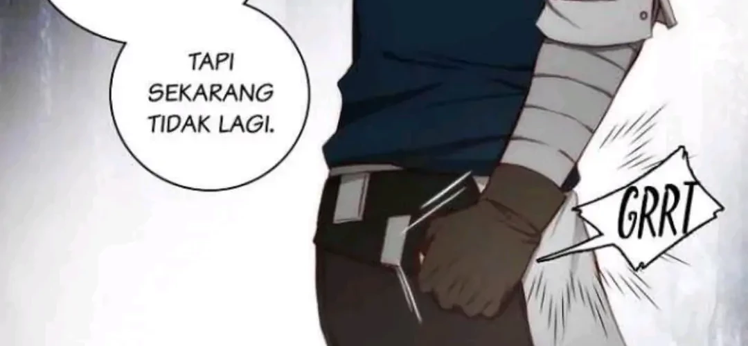 ADONIS Chapter 41 - Halaman 10