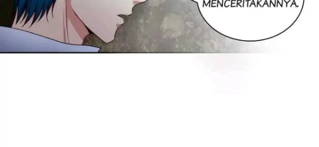 ADONIS Chapter 41 - Halaman 12