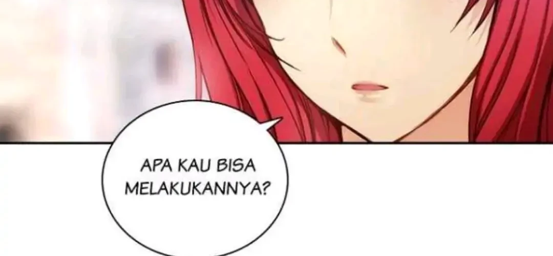 ADONIS Chapter 40 - Halaman 20
