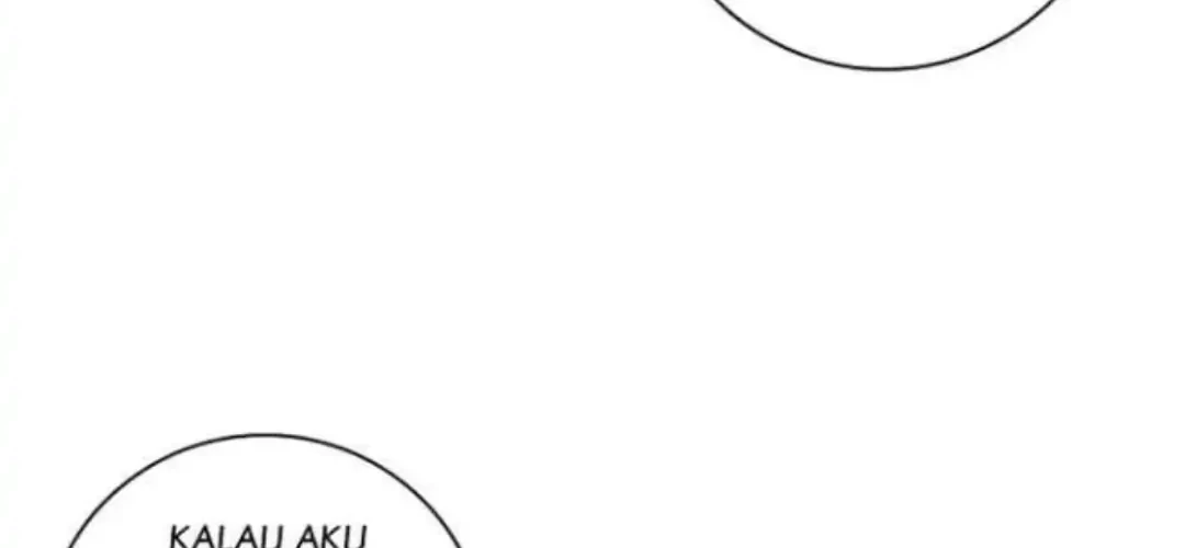 ADONIS Chapter 40 - Halaman 24