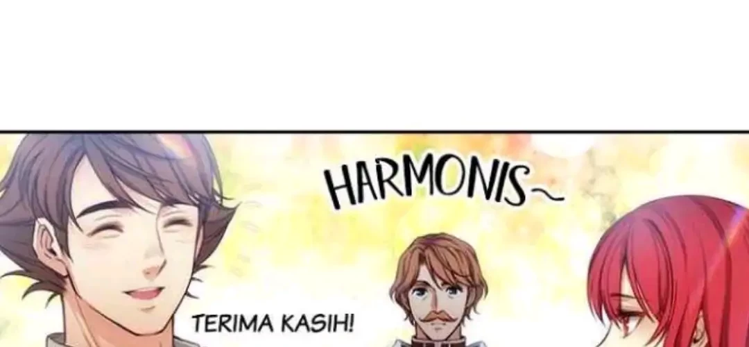 ADONIS Chapter 40 - Halaman 26