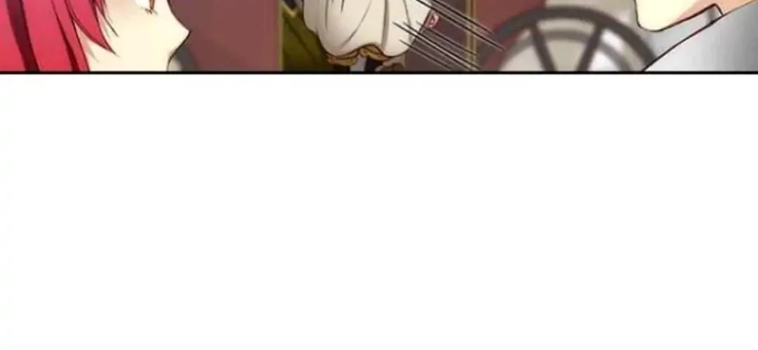 ADONIS Chapter 40 - Halaman 32
