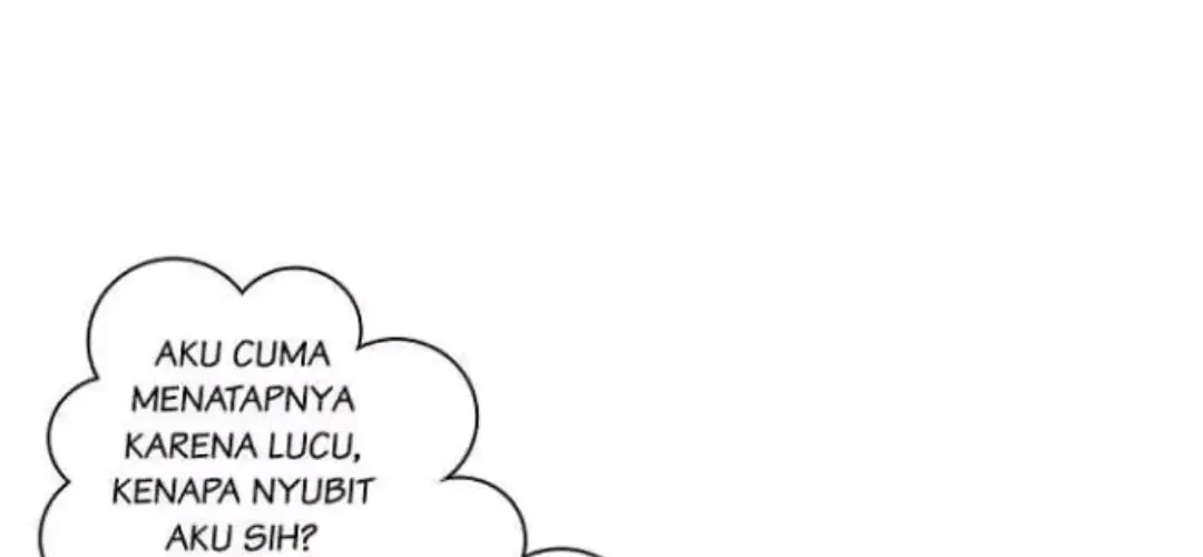 ADONIS Chapter 40 - Halaman 34