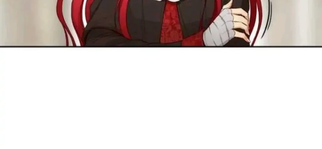 ADONIS Chapter 40 - Halaman 36