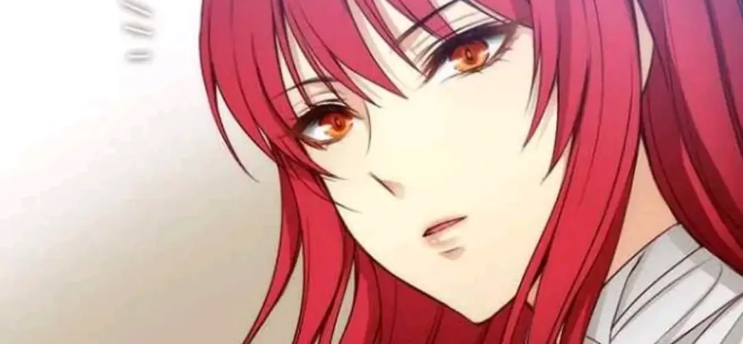ADONIS Chapter 40 - Halaman 48