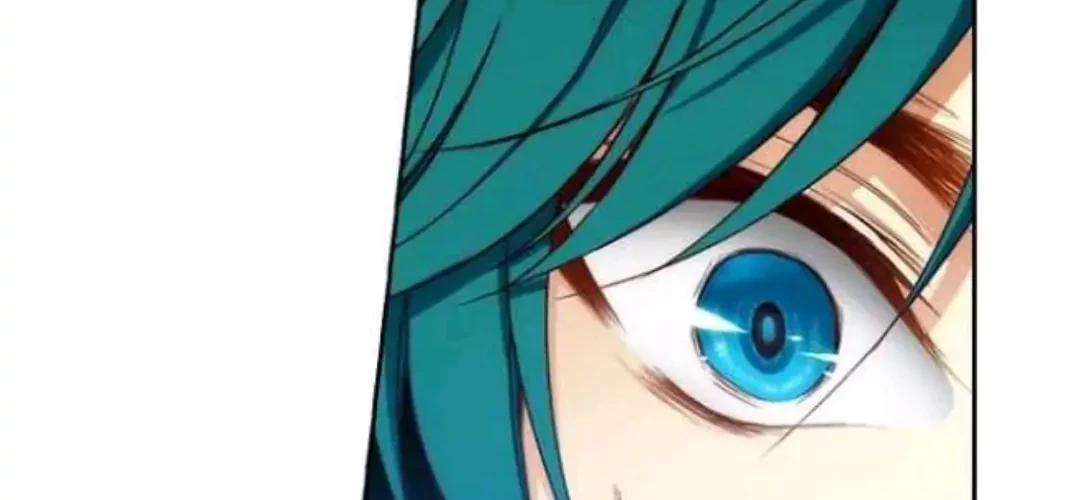 ADONIS Chapter 40 - Halaman 54