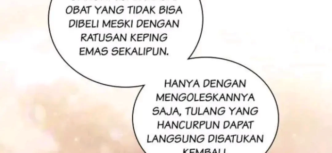ADONIS Chapter 40 - Halaman 56