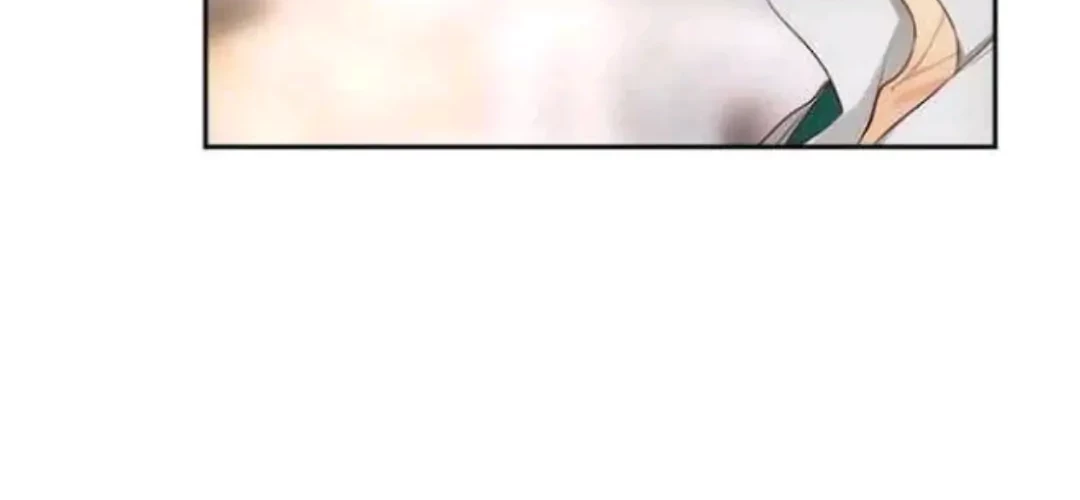 ADONIS Chapter 40 - Halaman 6