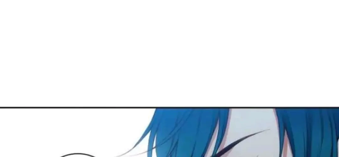 ADONIS Chapter 40 - Halaman 12