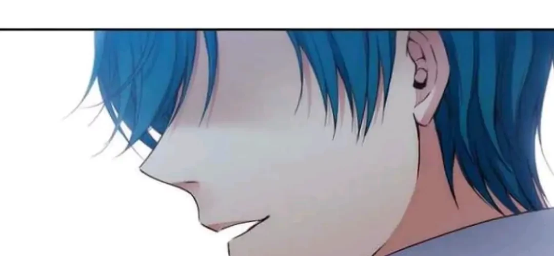 ADONIS Chapter 40 - Halaman 14