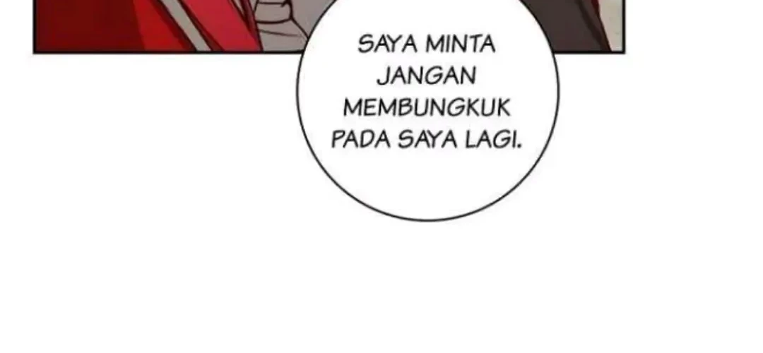 ADONIS Chapter 40 - Halaman 18