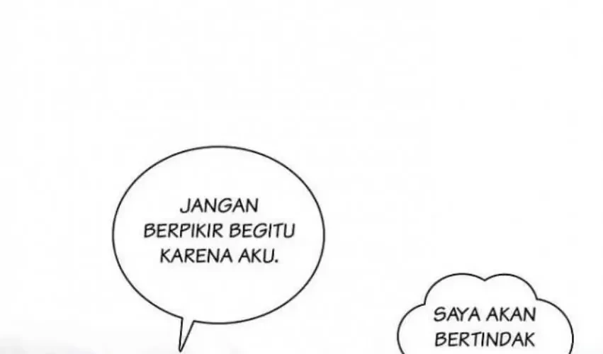 ADONIS Chapter 39 - Halaman 24