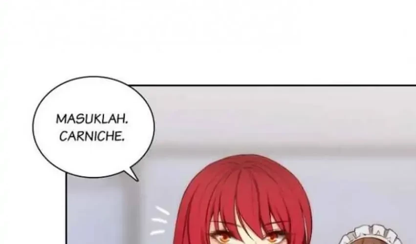 ADONIS Chapter 39 - Halaman 28