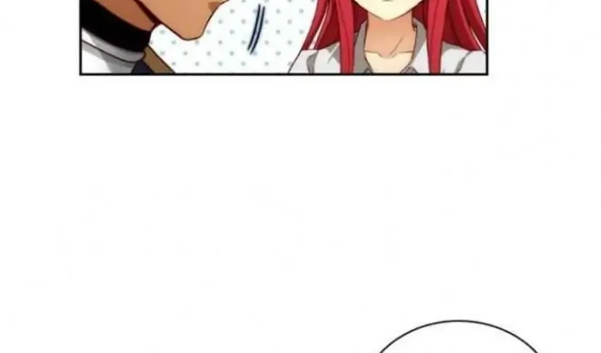 ADONIS Chapter 39 - Halaman 30