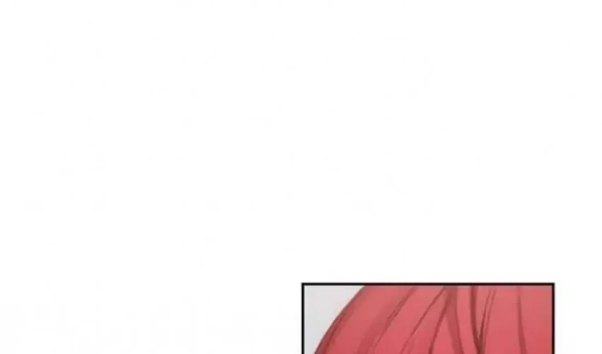 ADONIS Chapter 39 - Halaman 32
