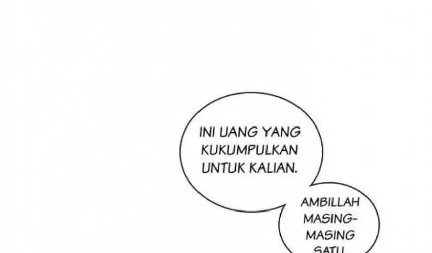 ADONIS Chapter 39 - Halaman 34