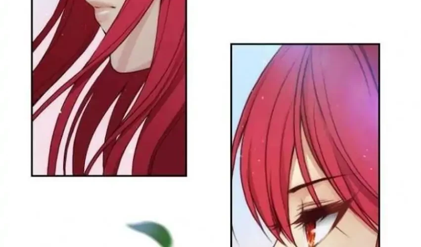 ADONIS Chapter 39 - Halaman 44