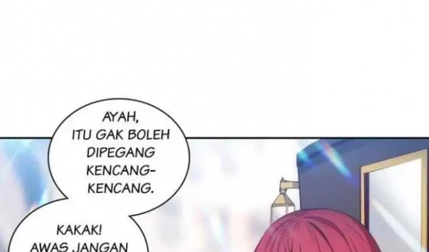 ADONIS Chapter 39 - Halaman 50