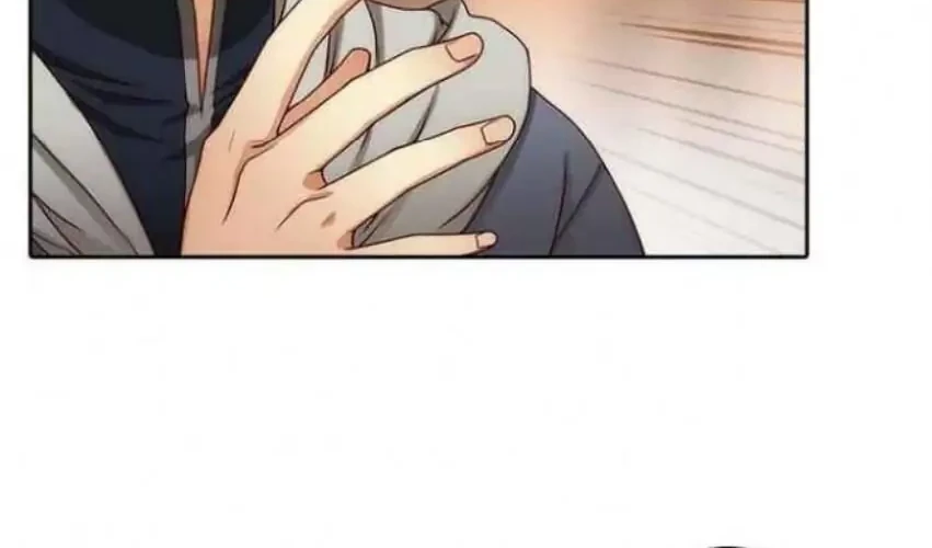ADONIS Chapter 39 - Halaman 4