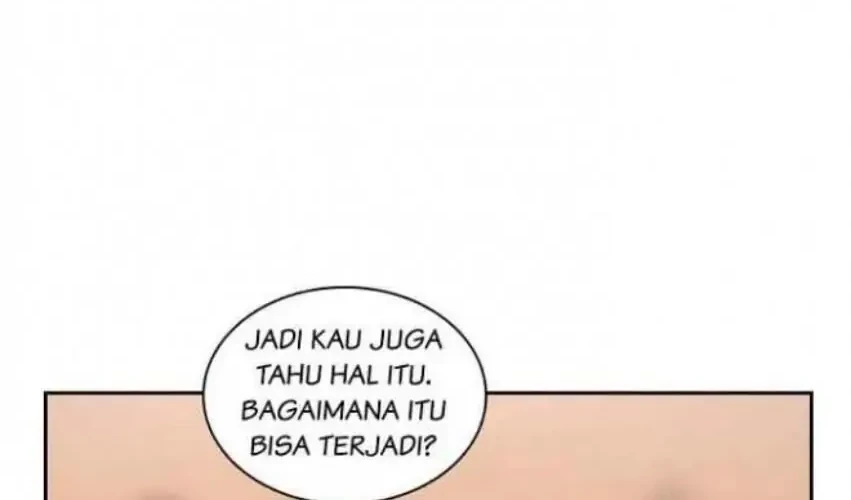 ADONIS Chapter 39 - Halaman 10