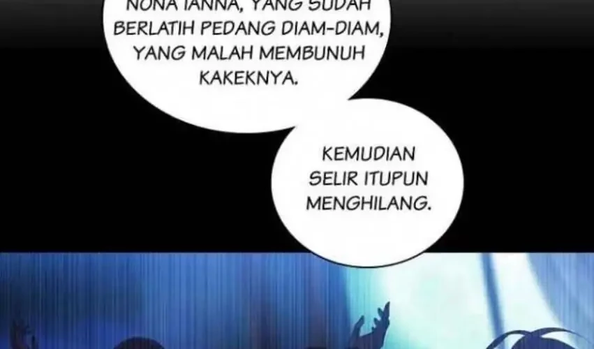 ADONIS Chapter 39 - Halaman 12
