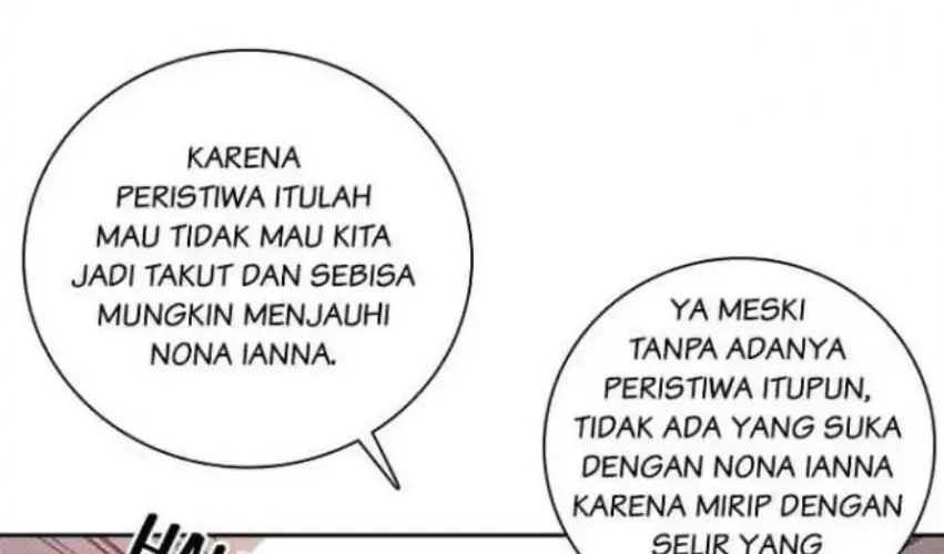 ADONIS Chapter 39 - Halaman 14