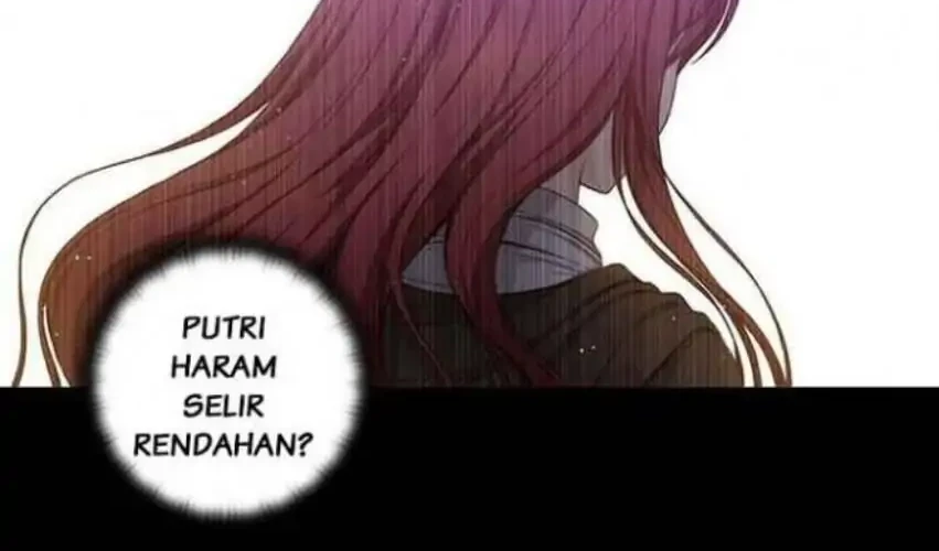 ADONIS Chapter 39 - Halaman 16