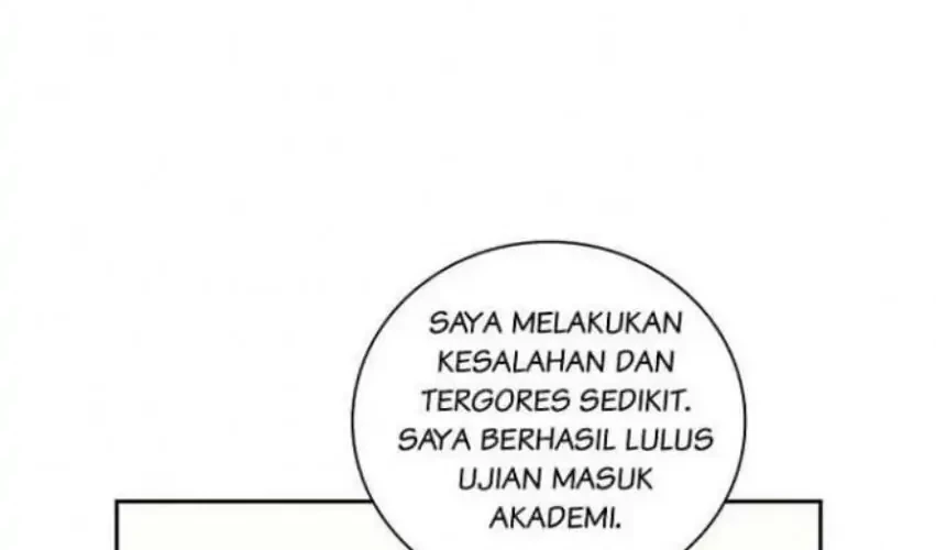 ADONIS Chapter 38 - Halaman 20